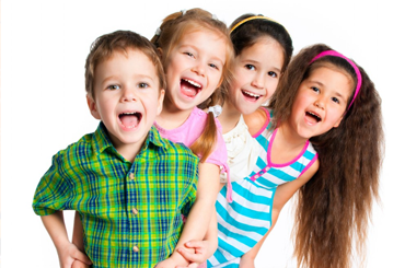 手机号在线轰炸测试