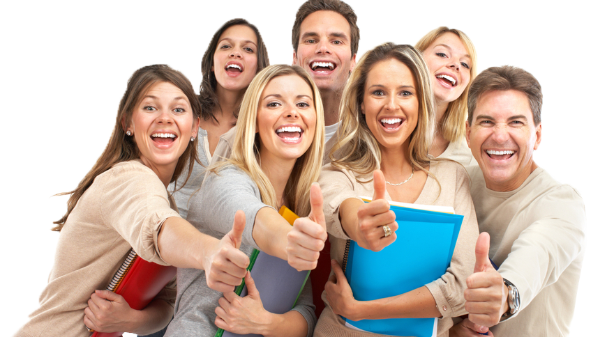 艾皇手机号测压