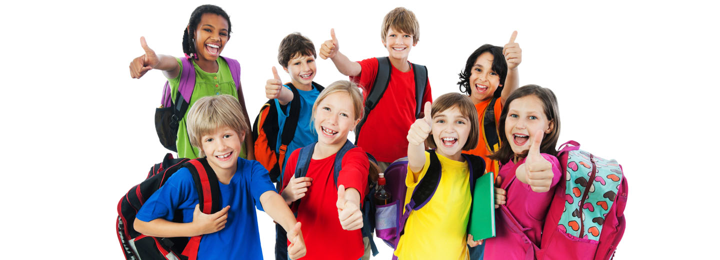 永久免费轰炸电话网页版