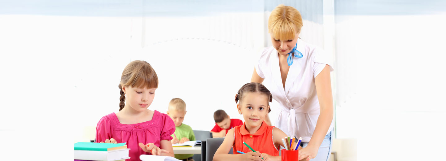 免费24小时不停呼叫软件下载